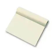 Matfer Bourgeat Exoglass Dough Scraper Straight