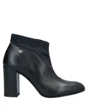 [NORMA J.BAKER] NORMA J. BAKER Ankle boots - Item 17094813