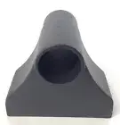 Gold's Gym NordicTrack Proform Treadmill Latch Housing 349818