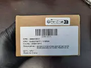New TTI 206613011 Motor & Stator Ass'y for Ryobi Drill
