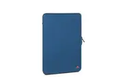 Rivacase 5224 Antishock Vertical Sleeve MacBook Air 15" - Dark Blue [5224 DARK BLUE]