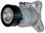 Dayco Automatic Belt Tensioner for Dodge Caliber PM 1.8L Petrol EBA 2006-2010
