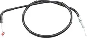 TAHYUI Motorcycle Clutch Cable Clutch Cable for S&uzuki GSXR600 GSXR 600 2004-2005
