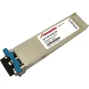 OPT-0013-00 - 10GBASE-LR 1310nm, 10km, SMF XFP (Compatible with F5)