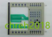 1 PCS NEW IN BOX Membrane Keypad XBTF023110
