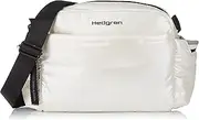 [Hedgren] Cosy Shoulder Bag