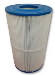 Davey Spaquip Series 2000 C50 Replacement Generic Cartridge Filter Element