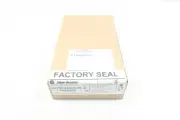 Allen Bradley 20-750-2262D-2R Powerflex 753 I/o Module Ser A