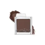 Romand - Slide In Single - 1.8g - M26 Blending Coco