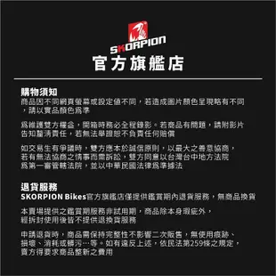 頭套 機車頭套 安全帽頭套 面罩 吸濕排汗 透氣涼感 高彈性 防曬 抗UV