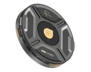 PolarPro Helix Mckinnon Edition VND 6/9 Mist 1/4 Filter