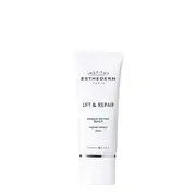 Esthederm Maschera Instant Plumping 50 ml