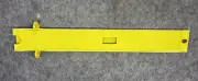 YANMAR MINI DIGGER EXCAVATOR GUIDE ASSEMBLY 172z47-72850 172Z4772850