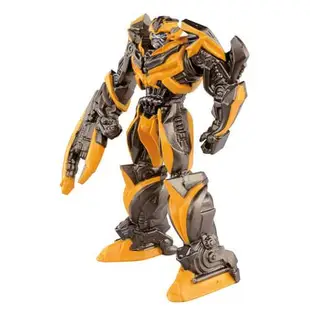 ★維斯玩具★ TAKARA TOMY 多美收藏 變形金剛 大黃蜂 合金 小模型 不挑盒況