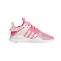 在飛比找蝦皮購物優惠-【小八】adidas EQT Support ADV J C