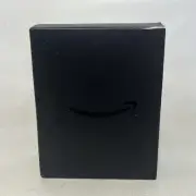 Amazon Echo Auto Smart Car Assistant Black BP39CN New In Box