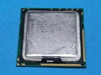 在飛比找露天拍賣優惠-Intel處理器 Xeon E5620 Cpu X58/12