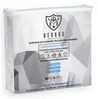 Standard Pillow Encasement - Bed-Bug Protection | Bnb Supplies