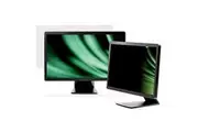 3M Desktop Privacy Filter for 19" Monitor (5:4)
