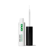 Duo Brush On Striplash Adhesive | MAC Cosmetics Australia