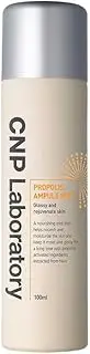 CNP Propolis Ampule Mist 100ml