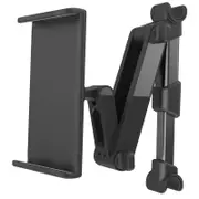 Antsig Car Tablet Mount