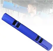 Weight-Bearing Exercise Rubber Bucket,Strength Training Tube,Comfort Grip Fitness Barre,Weight-Bearing Fitness Equipment,for Home Gym Exercise Unisex,8kg