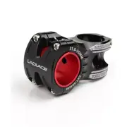 Aluminum Alloy Bicycle Stem MTB Mountain Road Bike Handlebar Stem High-strength