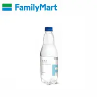 在飛比找HOTAI購優惠-FamilyMart 全家- FMC小分子氣泡水