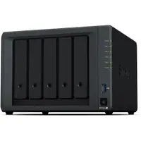 在飛比找ETMall東森購物網優惠-Synology 群暉科技 DiskStation DS15