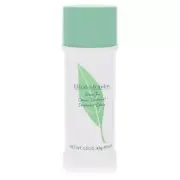 GREEN TEA by Elizabeth Arden Deodorant Cream 40ml