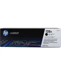 在飛比找蝦皮商城優惠-HP CE320A CE321A CE322A CE323A