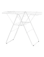 [Brabantia] Hangon Drying Rack 20m in White