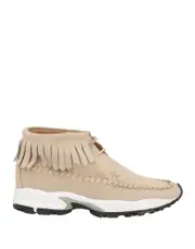 [PHILIPPE MODEL] PHILIPPE MODEL Ankle boots - Item 17705398