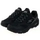 【SKECHERS】女鞋 慢跑系列 GO RUN TRAIL ALTITUDE_NITE VIZN(129232BBK)