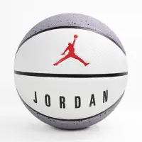 在飛比找momo購物網優惠-【NIKE 耐吉】Jordan Playground 8P 