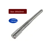 Long Spring Camera 23Mm Auto Self Leveling and with 512Hz Transmitter Drain Pipe