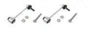 Set of 2 Front Sway Bar Drop Links L+R for PORSCHE Panamera (2010-2016) (for: Porsche)