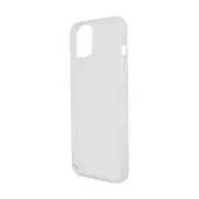iPhone 15 Plus Case - Clear