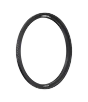 Freewell 67mm M2 Series Empty Base Ring (works only with Freewell M1/M2 Magnetic Filters)