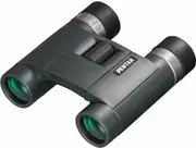 Pentax AD 10x25 WP Binoculars