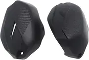 For B&MW R 1200 GS for Adventure 2014 2015 2017 R1200R 15on R1200RT 16on Cylinder Head Guards Protector Cover