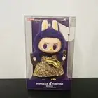 Pop Mart The Monsters Labubu Wings Of Fortune Authentic Sealed