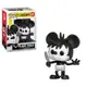 （卡司旗艦）Funko POP 431 迪士尼 90週年米奇 飛機迷 PLANE CRAZY MICKEY 代理版