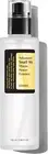 COSRX Snail Mucin 96% Power Repairing Essence 100ml, Hydrating Serum for Face wi