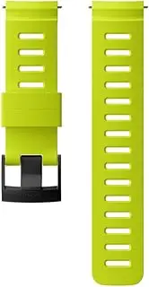[SUUNTO] Diving Watch Straps