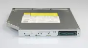 NEW Panasonic UJ265 UJ-265A SATA BD-R Blu-ray burner player Drive eject + light