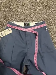 Dockers Pants For Women’s High Tapered Sz 26