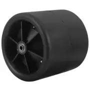 Garden Chair Gardening Stool Move The Wheels Office Seat Accessories with
