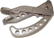 Viking Solutions Super Hide Puller - Big Game Rugged Durable Compact Skinning Tool
